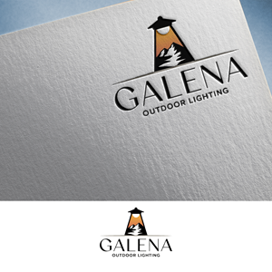 Diseño de Logo por Feni:) para este proyecto | Diseño: #35850455