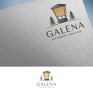 Diseño de Logo por Feni:) para este proyecto | Diseño: #35850457