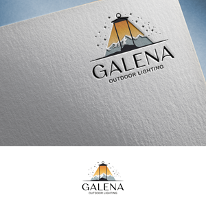 Diseño de Logo por Feni:) para este proyecto | Diseño: #35850461