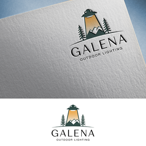 Diseño de Logo por Feni:) para este proyecto | Diseño: #35850462