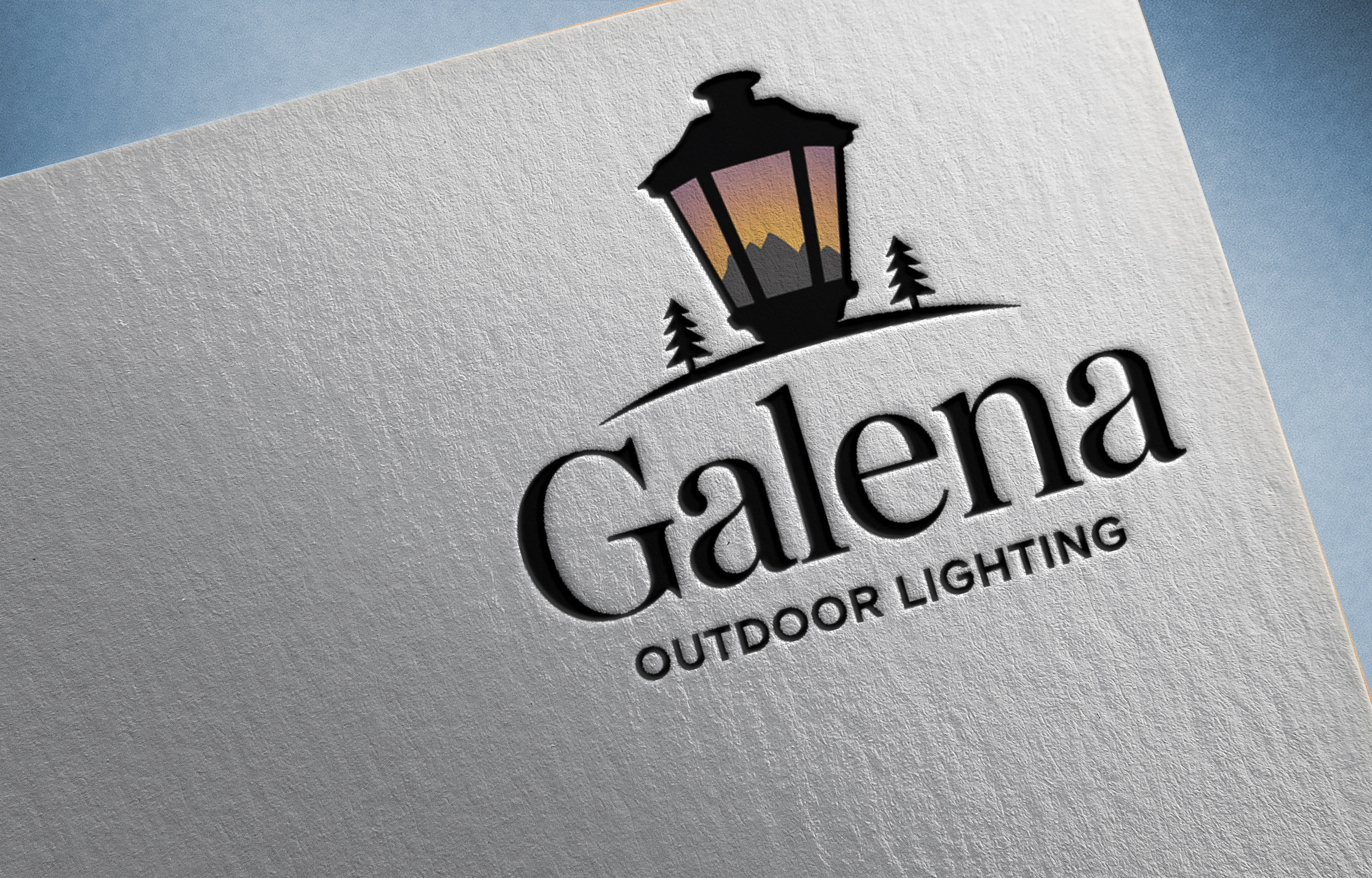 Logo Design by Feni:) for this project | Design #35851247