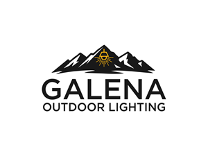 Logo Design by BNdesigner for this project | Design: #35855377