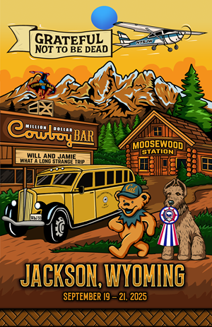 Graphic Design by JKIANN08 for this project | Design: #35861204
