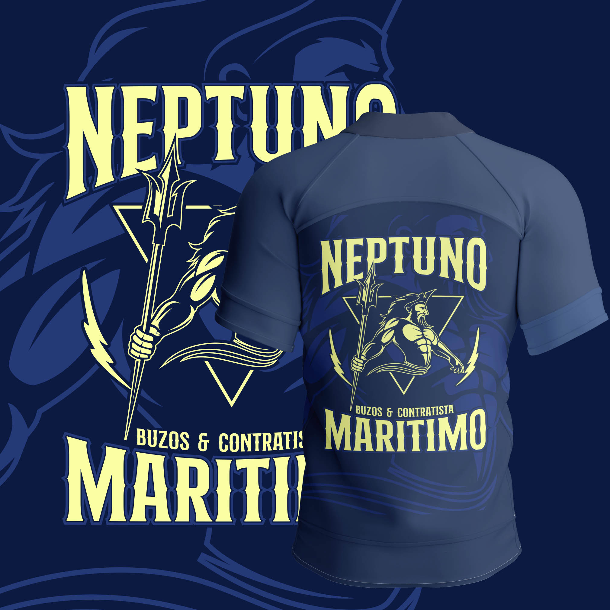 T-shirt Design by Rheanza for this project | Design #35850027