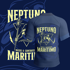 Design de T-shirt par Rheanza pour ce projet | Design : #35850027