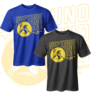 Design de T-shirt par Teespixels pour ce projet | Design : #35851531