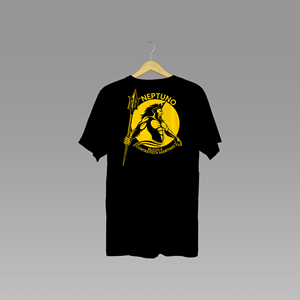 T-Shirt-Design von NatalF87 für dieses Projekt | Design: #35847154