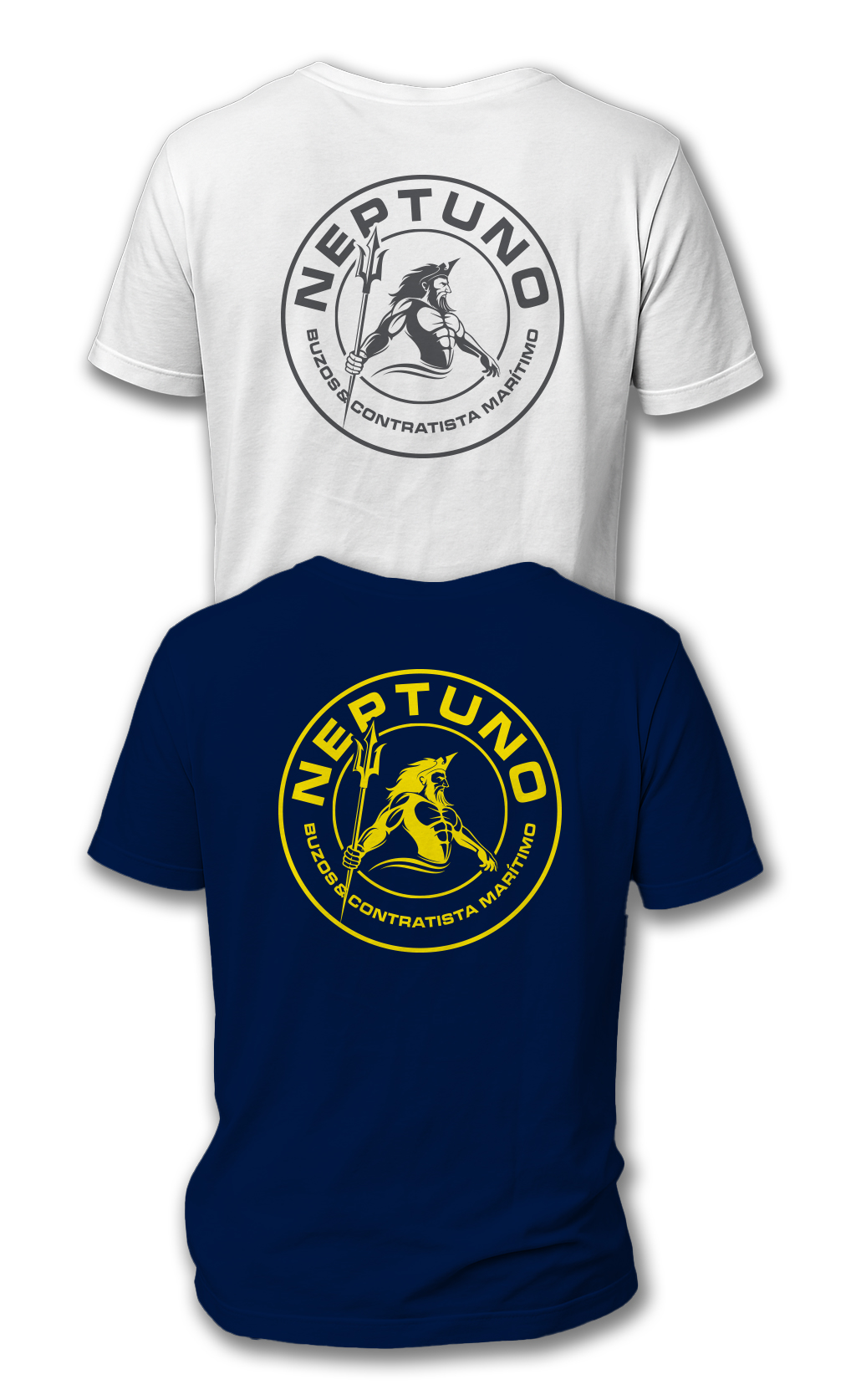 T-Shirt-Design von Karim Craft für dieses Projekt | Design #35850132