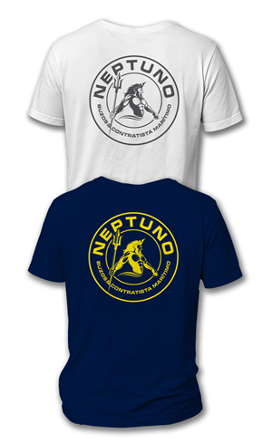 Design de T-shirt par Karim Craft pour ce projet | Design : #35850132