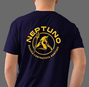 Design de T-shirt par Karim Craft pour ce projet | Design : #35850538