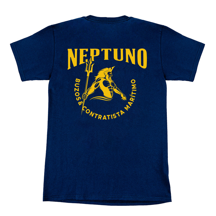 T-Shirt-Design von Karim Craft für dieses Projekt | Design #35850553