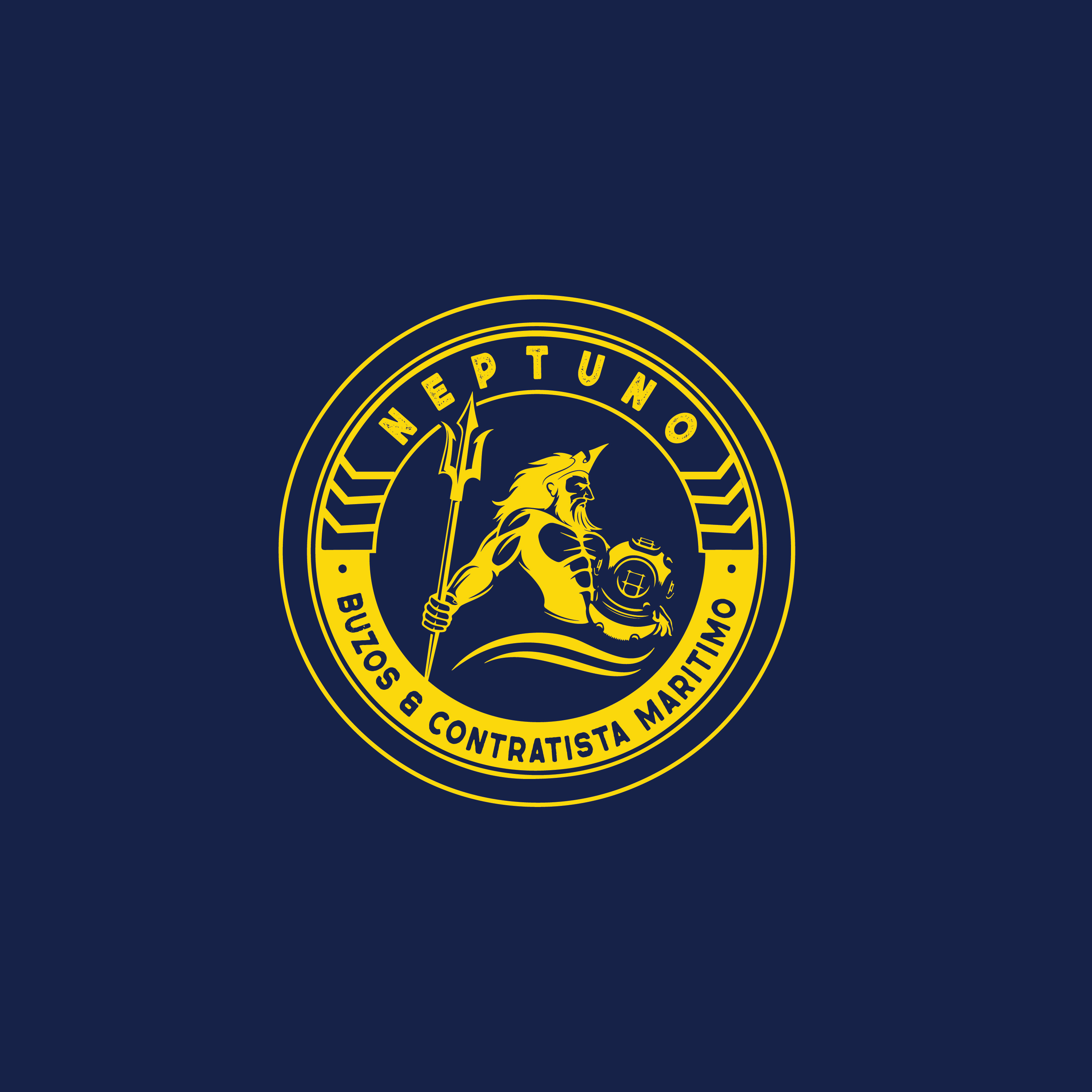 T-shirt Design by bethmage janaka for this project | Design #35852260