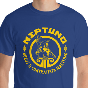 T-Shirt-Design von Yakuza20 für dieses Projekt | Design: #35852965