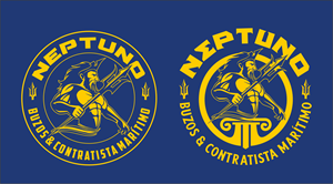 T-Shirt-Design von Yakuza20 für dieses Projekt | Design: #35853065