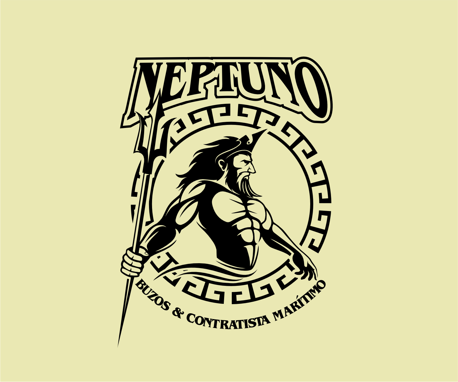 T-shirt Design by ThiagoB for this project | Design #35846801
