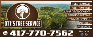 Billboard Design by Max Studio Designs