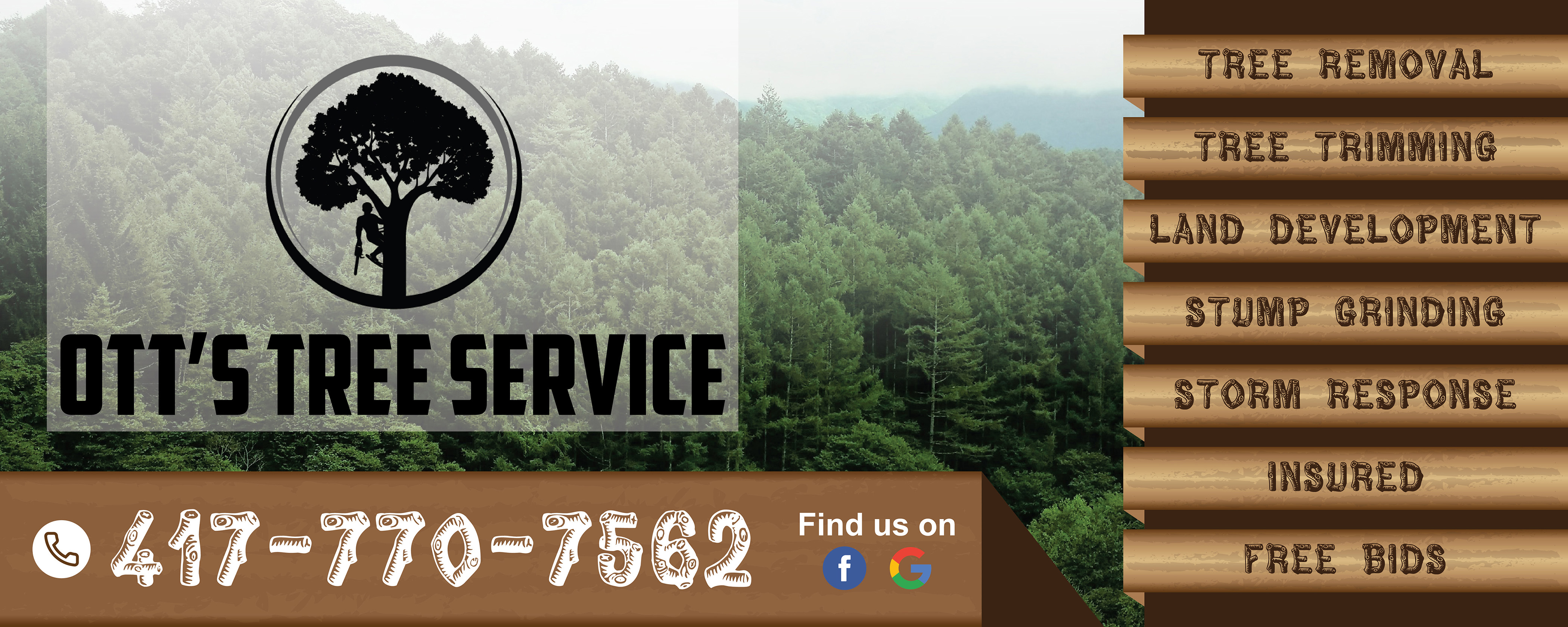 Diseño de Cartelera por Max Studio Designs para este proyecto | Diseño #35872746