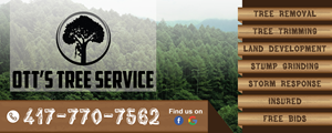 Billboard Design by Max Studio Designs for this project | Design: #35872746