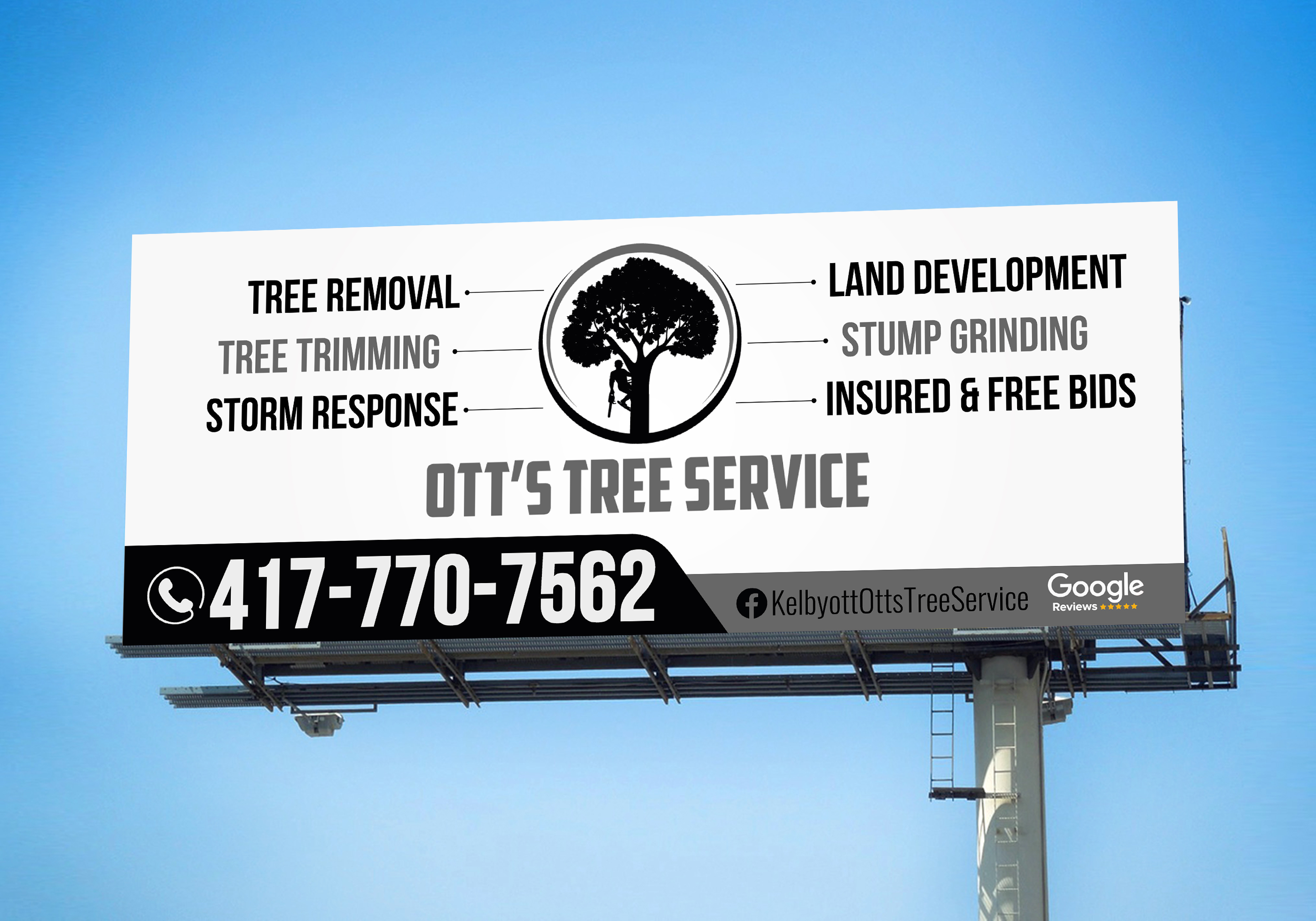 Billboard Design by Adi GFX for this project | Design #35852658