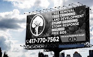 Billboard Design by VCreativeidea for this project | Design: #35854849