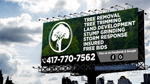 Billboard Design by VCreativeidea for this project | Design: #35860746