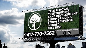Billboard Design by VCreativeidea for this project | Design: #35860766