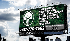 Billboard Design by VCreativeidea for this project | Design: #35862017