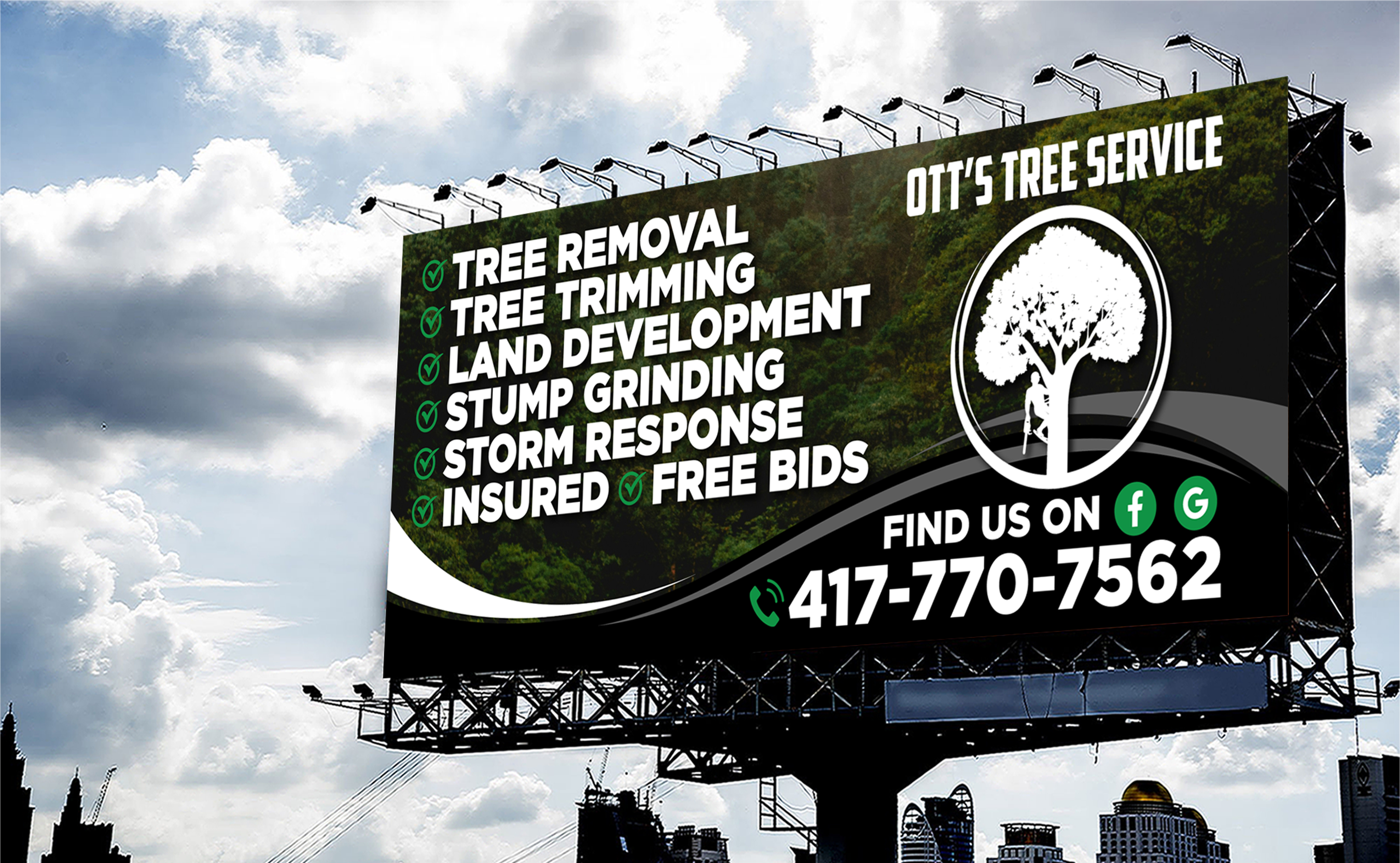 Diseño de Cartelera por VCreativeidea para este proyecto | Diseño #35879396