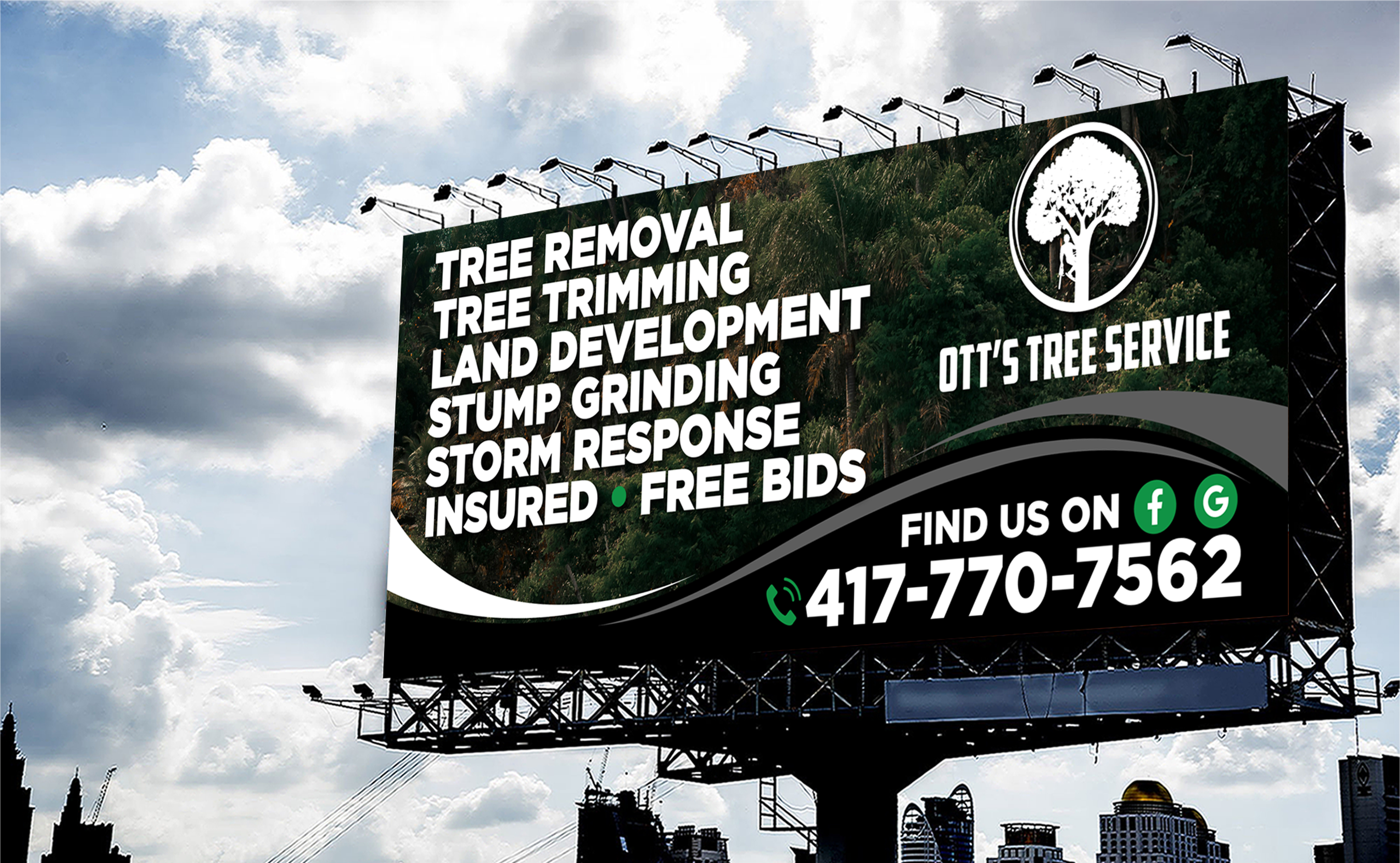 Diseño de Cartelera por VCreativeidea para este proyecto | Diseño #35879422