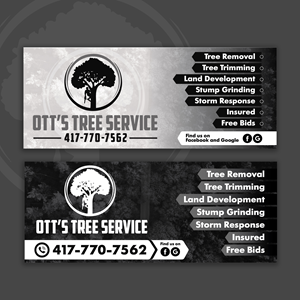 Billboard Design by SanGraphics  