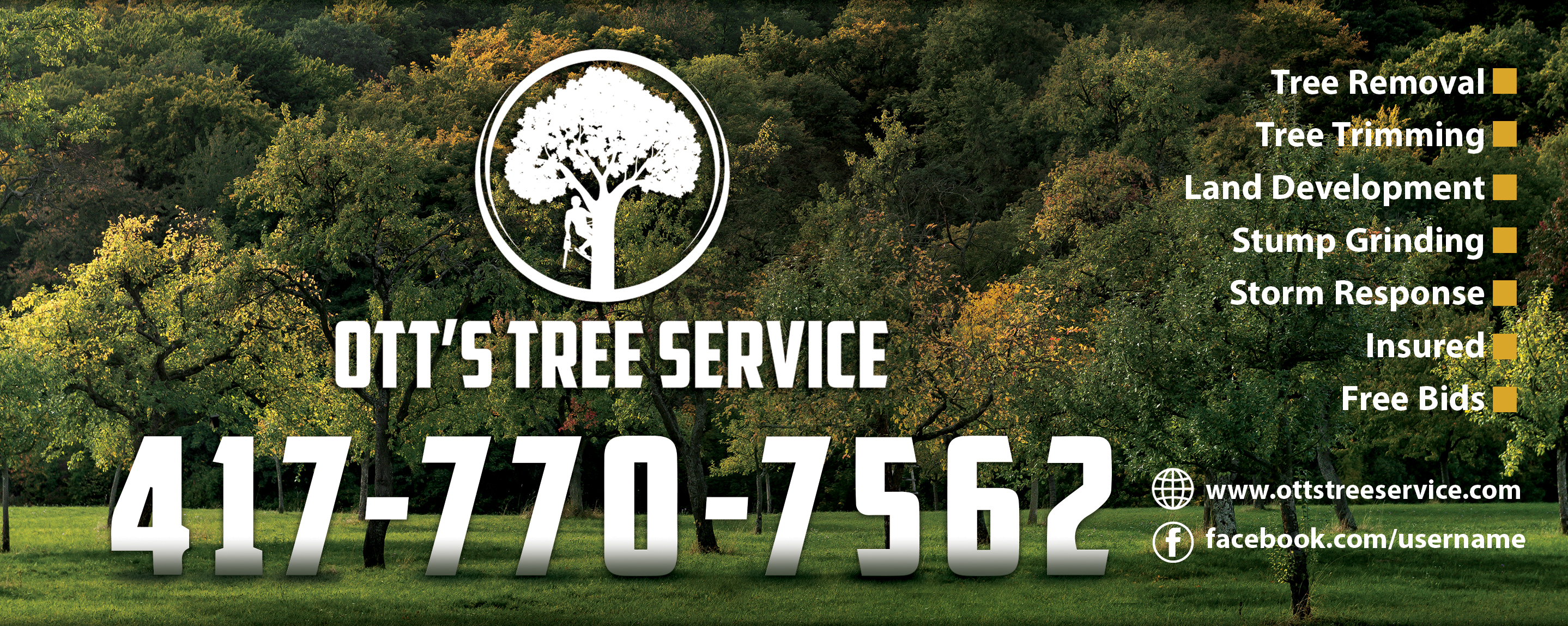 Billboard Design by IMAN.R for this project | Design #35871691