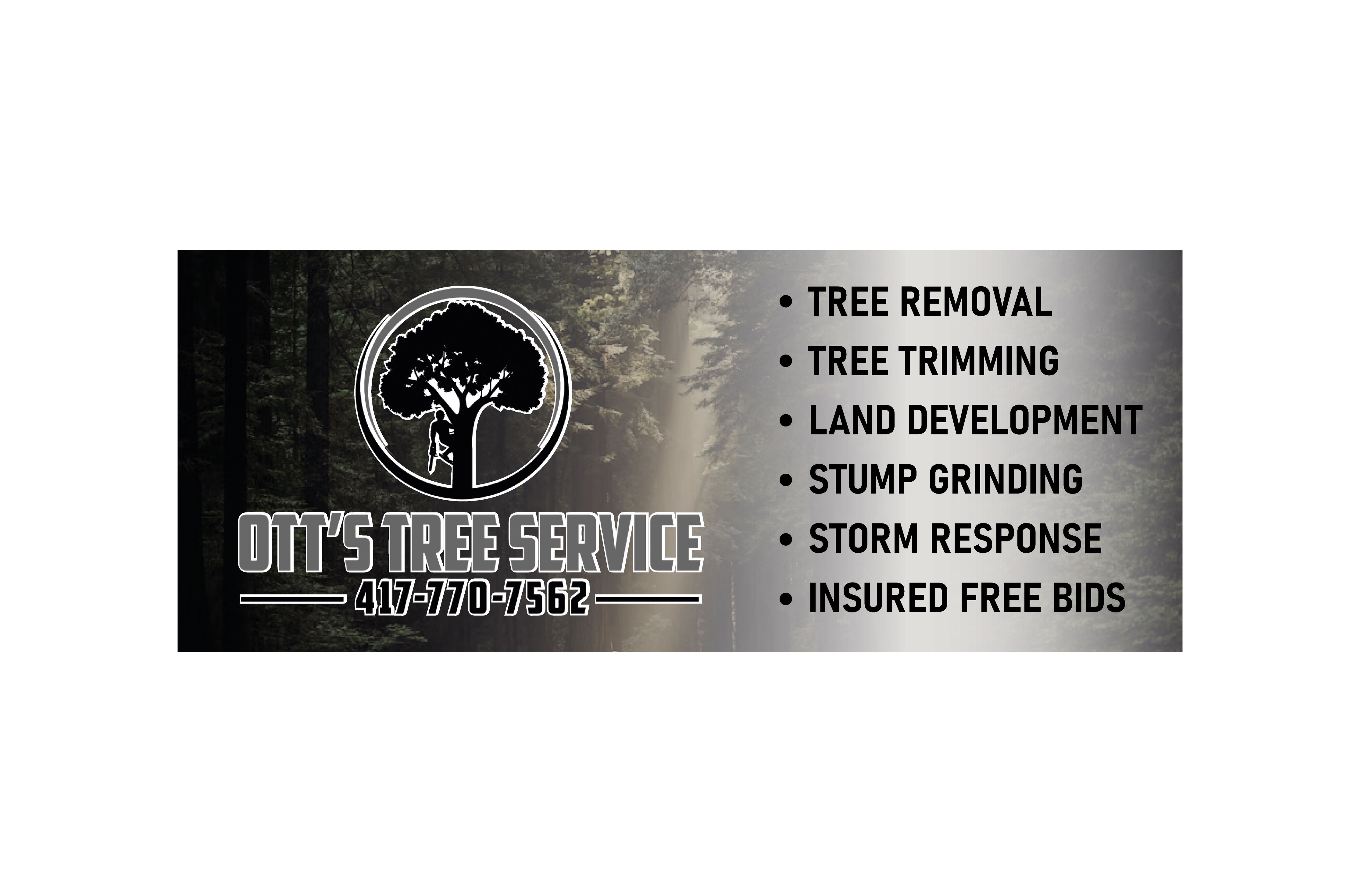 Billboard Design by TD  Graphix Hub for this project | Design #35858377