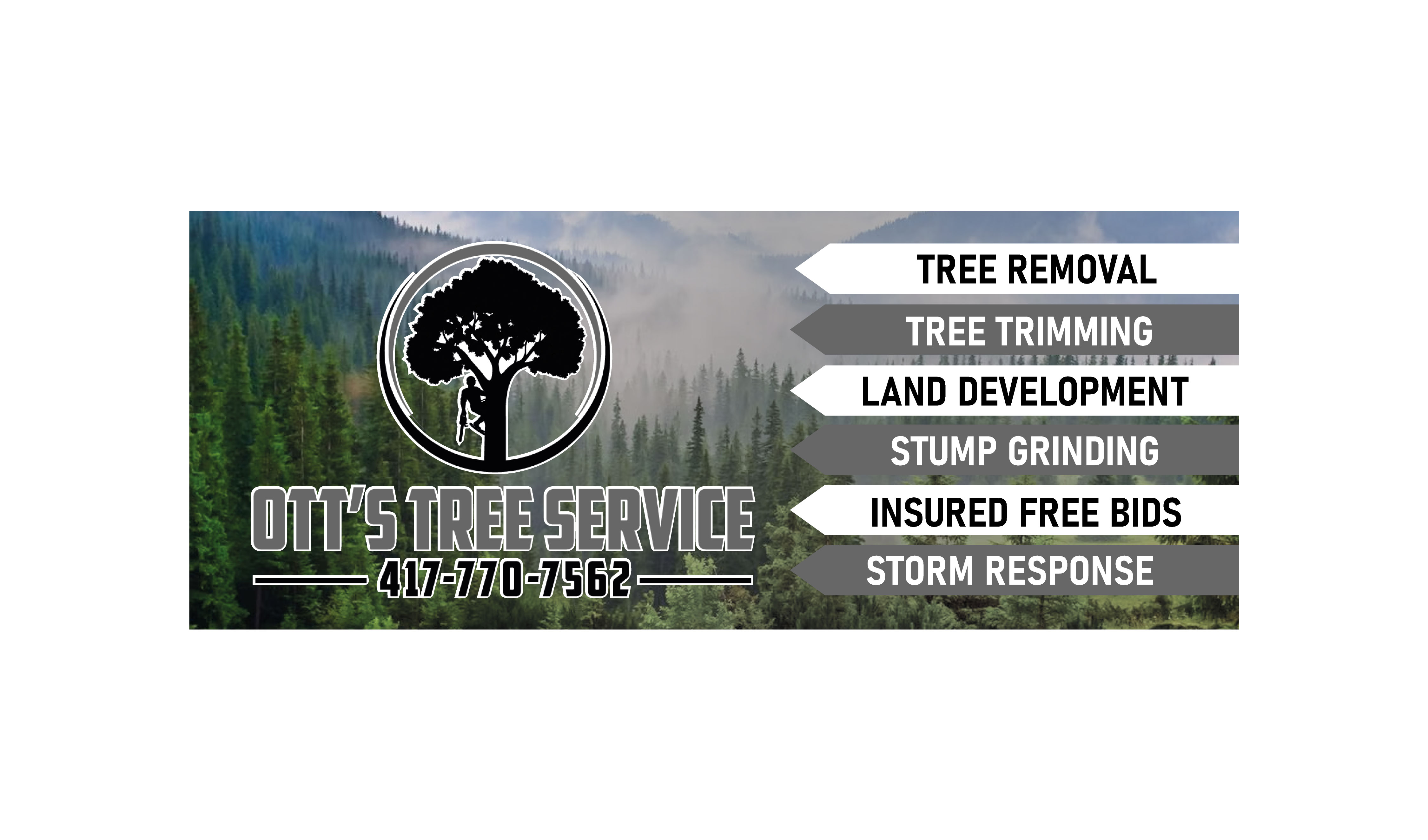 Diseño de Cartelera por TD  Graphix Hub para este proyecto | Diseño #35860898