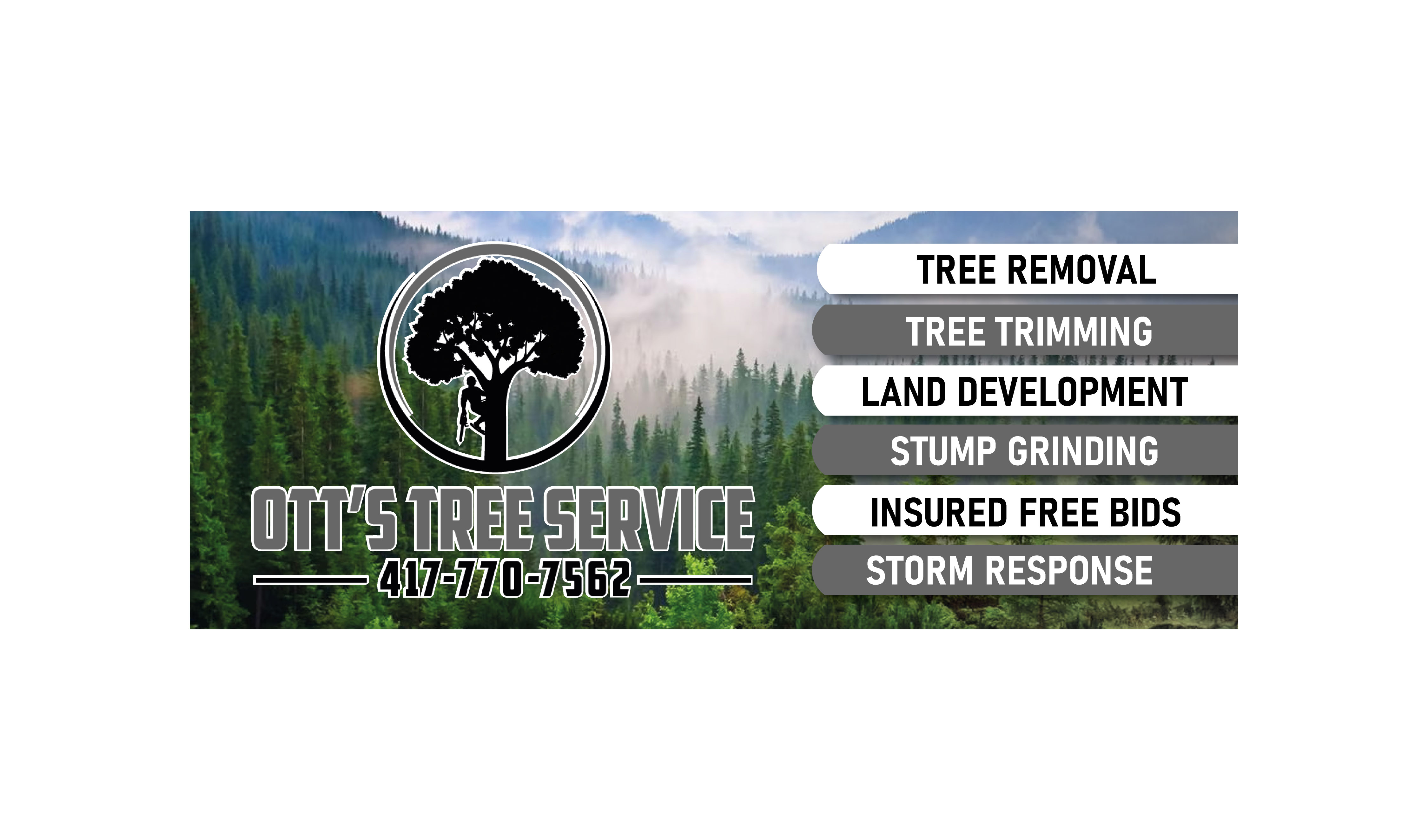 Billboard Design by TD  Graphix Hub for this project | Design #35860900