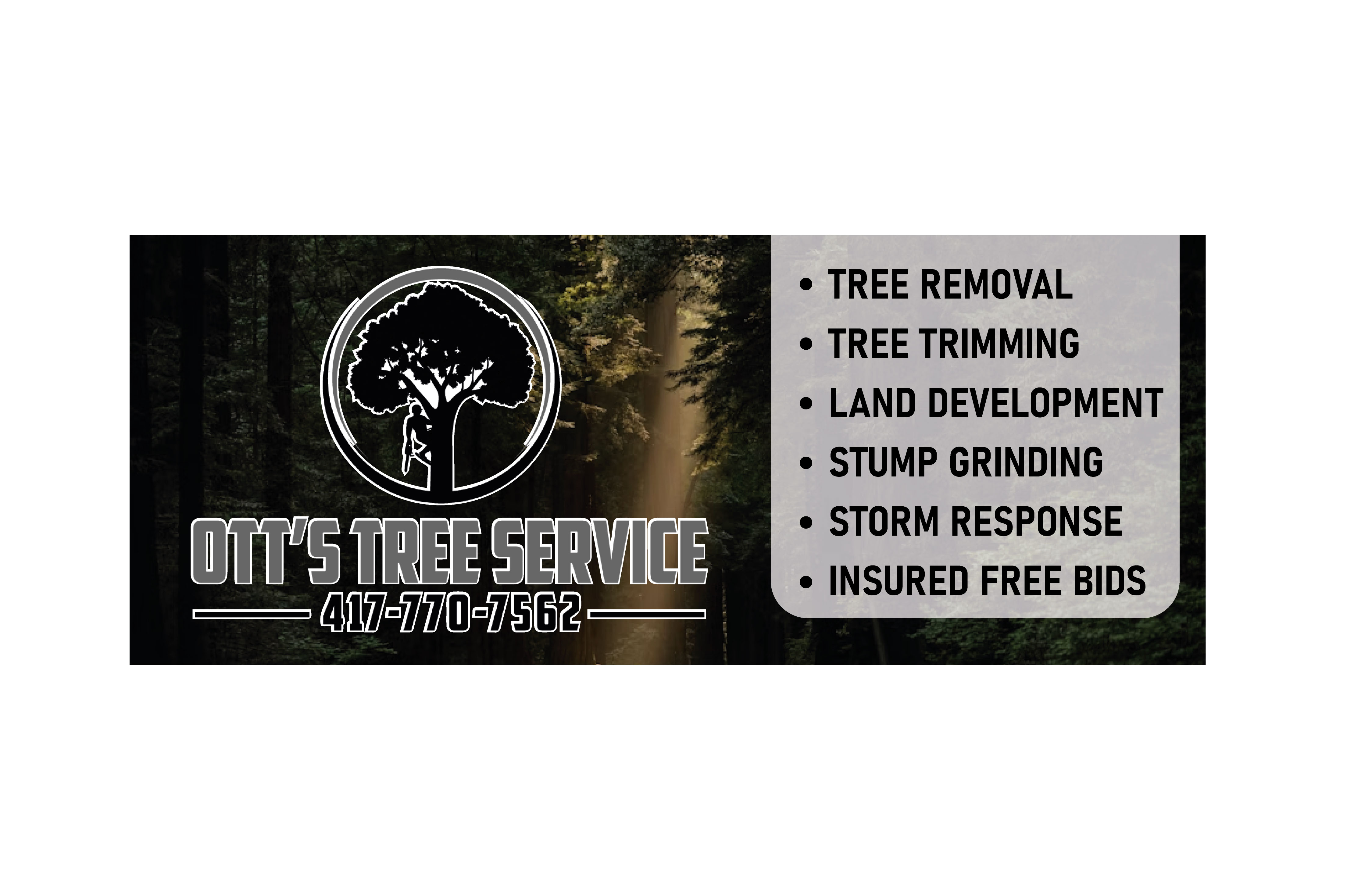 Billboard Design by TD  Graphix Hub for this project | Design #35860902