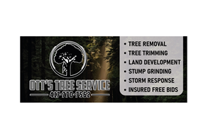 Billboard Design by Tridipta  Graphix Hub for this project | Design: #35860902