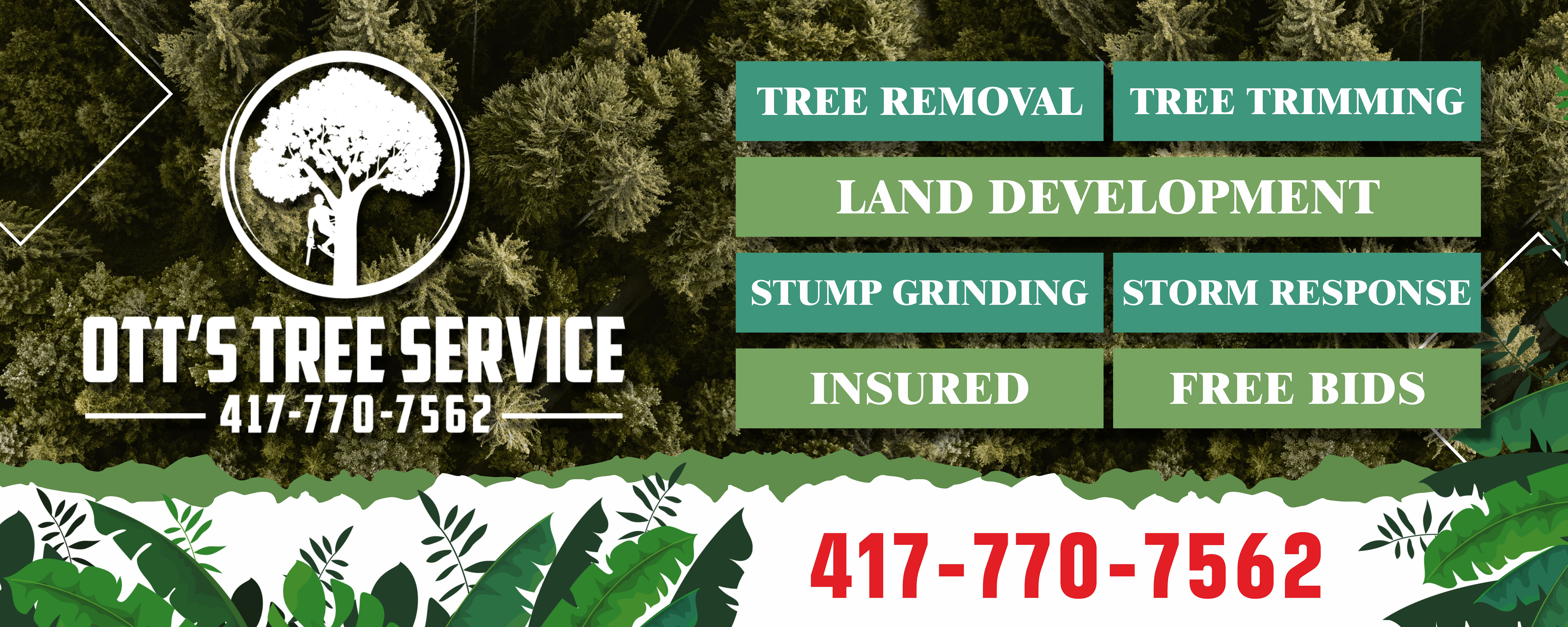 Billboard Design by Vishu Design Studio for this project | Design #35876255