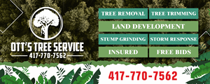 Billboard Design by Vishu Design Studio