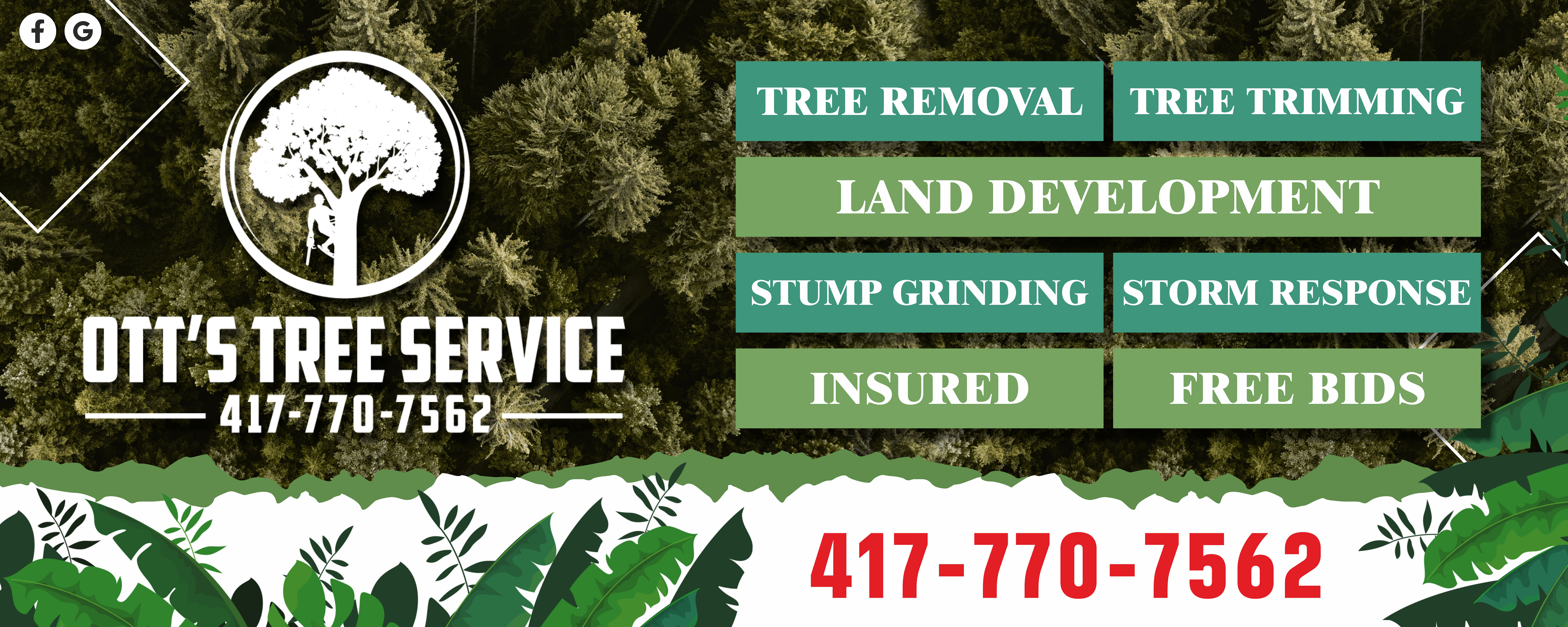 Billboard Design by Vishu Design Studio for this project | Design #35876297