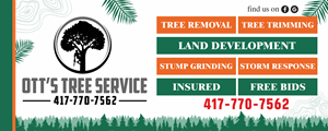 Billboard Design by Vishu Design Studio for this project | Design: #35876568