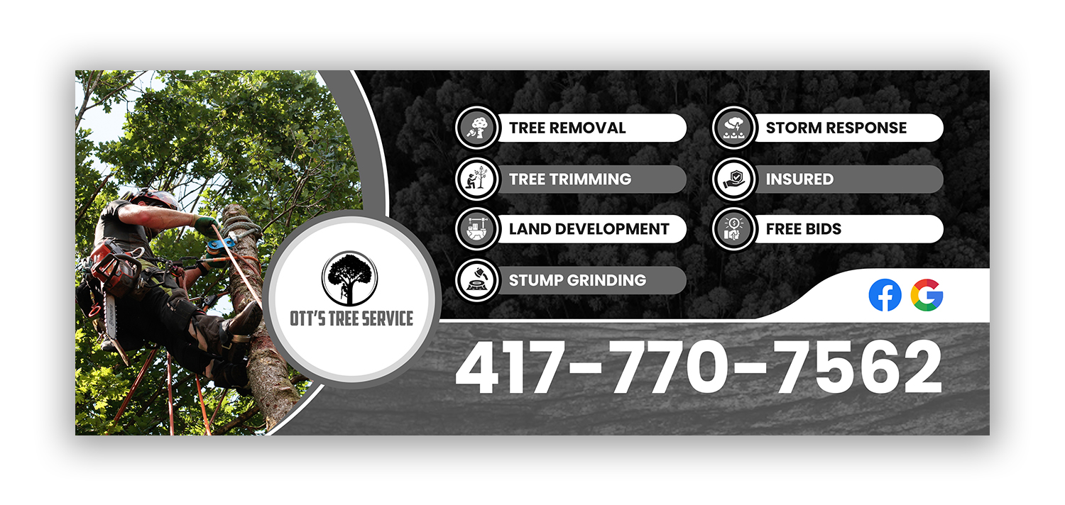 Billboard Design by debdesign for this project | Design #35849779