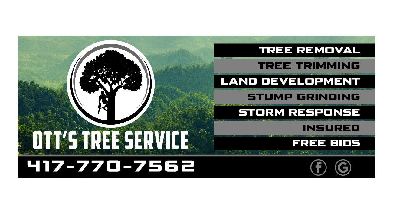 Diseño de Cartelera por abdul700 para este proyecto | Diseño #35875381