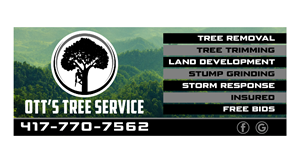 Diseño de Cartelera por abdul700 para este proyecto | Diseño: #35875381