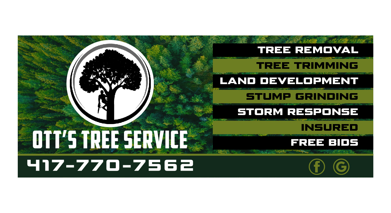 Diseño de Cartelera por abdul700 para este proyecto | Diseño #35875384