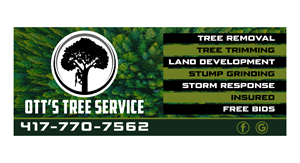 Diseño de Cartelera por abdul700 para este proyecto | Diseño: #35875384