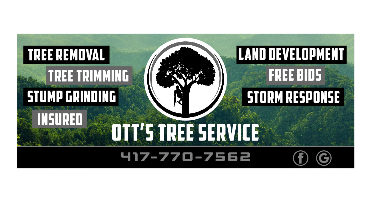 Diseño de Cartelera por abdul700 para este proyecto | Diseño #35875385