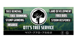 Diseño de Cartelera por abdul700 para este proyecto | Diseño: #35875385