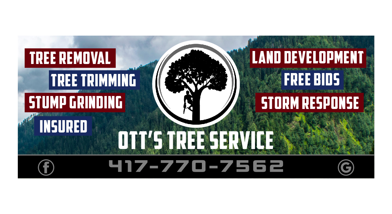 Diseño de Cartelera por abdul700 para este proyecto | Diseño #35875387