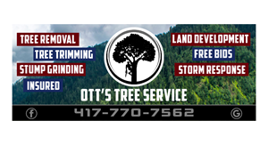 Diseño de Cartelera por abdul700 para este proyecto | Diseño: #35875387