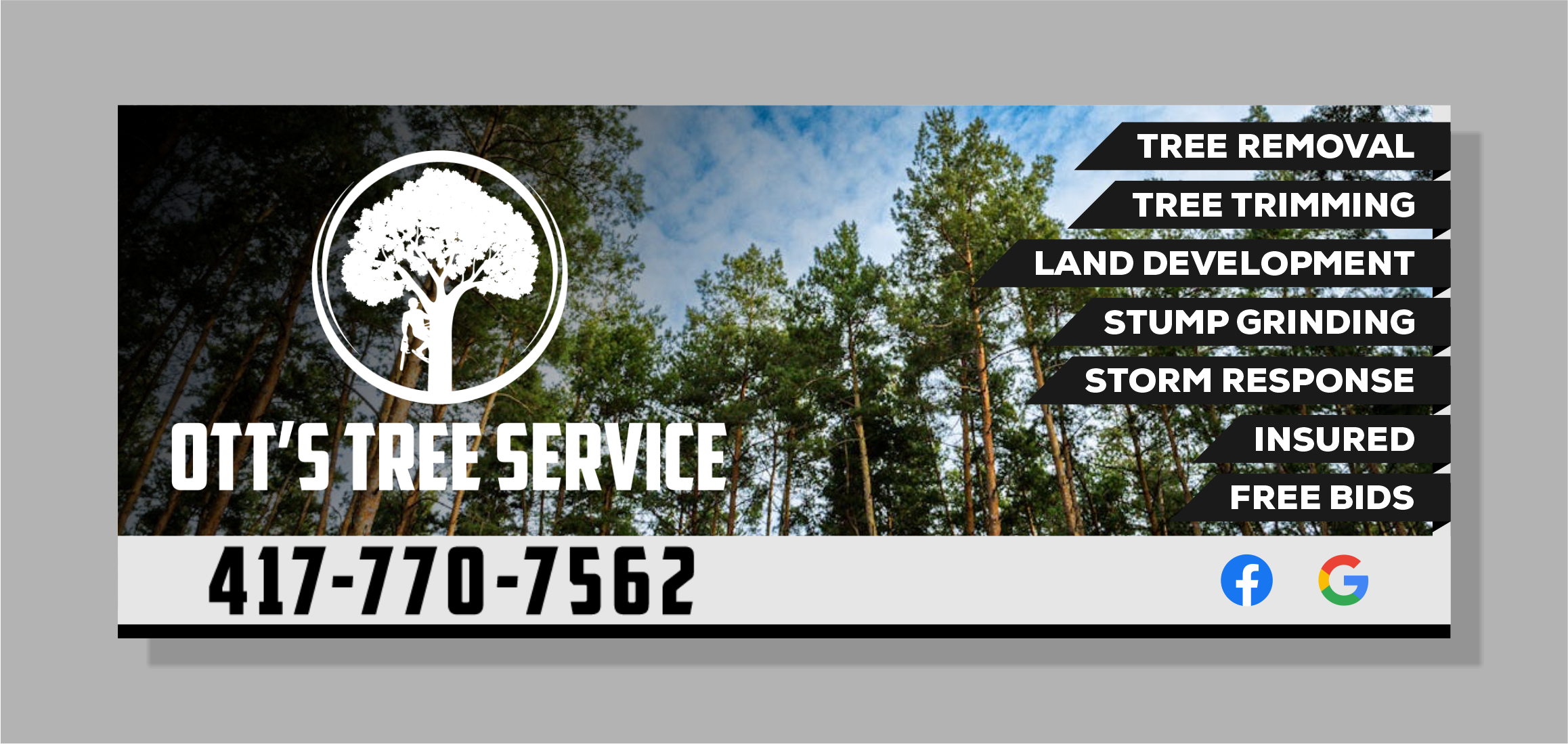 Billboard Design by vintana for this project | Design #35847049